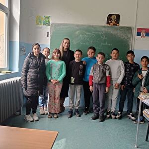 IMG-39e6247a50dc75bb5e75d6edae5c829e-V.jpg