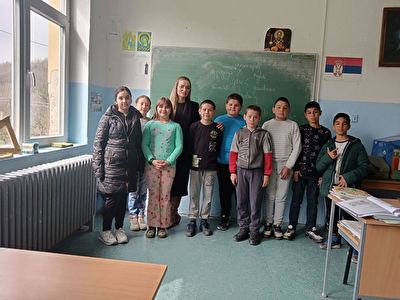 IMG-39e6247a50dc75bb5e75d6edae5c829e-V.jpg