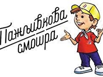 a.jpg