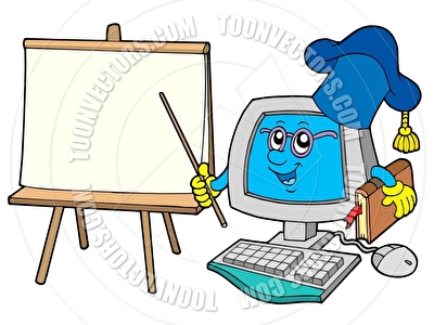 toonvectors-42033-940.jpg