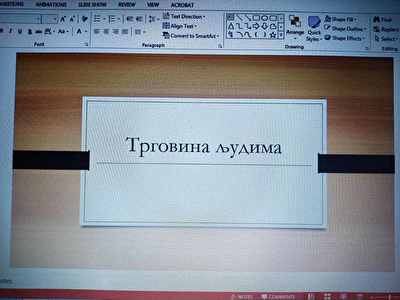 viber_image_2022-10-25_18-39-02-642.jpg