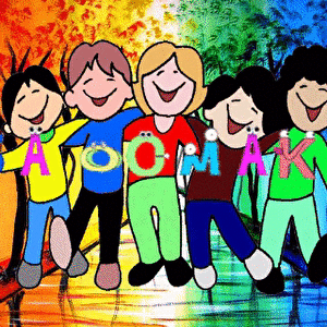 zaosmake1.gif zaosmake1.gif
